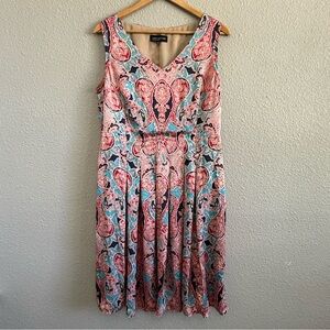 Jones New York Dress Size‎ 12